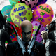 Image for article titled 'Shop Contest: Agent 47's Vacation, Winners!